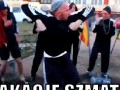 Wakacje