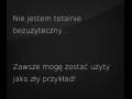 Motywator