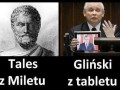 Signum temporis