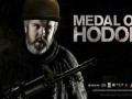 Hodor