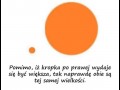 Tak jest 1