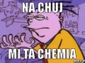 Chemia