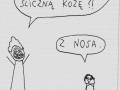 Koza