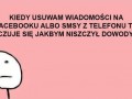 Ten moment 1