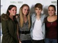 Bieber 1