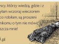 Urwany film