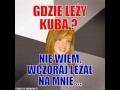 Kuba