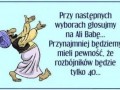 Wybory