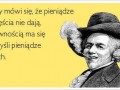 Pieniadze