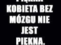 Dokładnie 1