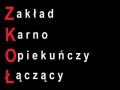 Szkoła