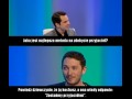 Przyjaciele