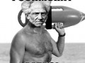 Schopenhauer