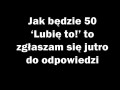 Odpowiedź