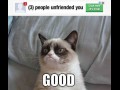 Good