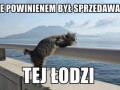 No raczej