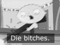 Die