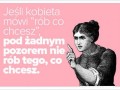 Rada