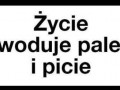 Zycie