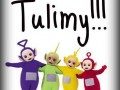 Tulimy