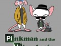 Breaking bad 1