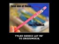 Ołówek