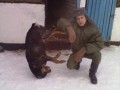 Tymczasem w rosji
