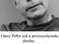 Stephen king