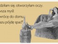 Zdecydowanie