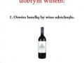 Wino