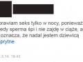 Sprytne