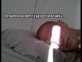 Poniedziałek