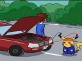Pika pika