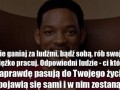 święte słowa