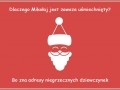 Mikołaj