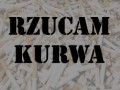 Rzucam palenie