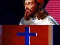 Jezus