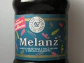 Melanz