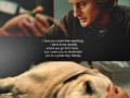 Marley