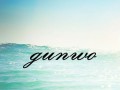 Gunwo