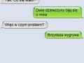 Problemy