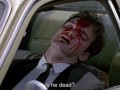 Tarantino