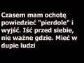 Czasami