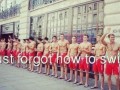 Boys