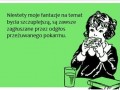 Fantazje
