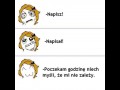 Oczekiwanie