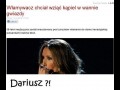 Darek