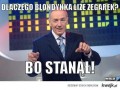 żart