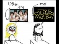 Starwars
