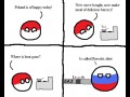 Polandball 1